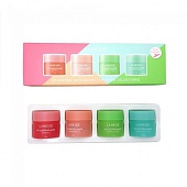 Маска для губ ночная Laneige Lip Sleeping Mask Mini 8 гр