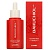 Сыворотка антивозрастная с бакучиолом,пептидами и коллагеном L'Sanic Bakuchiol Rush Anti-Aging Serum,50мл