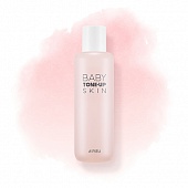 Тонер для яркости кожи A'Pieu Baby Tone-up Skin