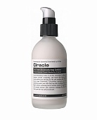 Лосьон для лица увлажняющий Ciracle Oil Free Ultra Moisturizing Lotion