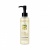 Масло гидрофильное Labiotte Marryeco Cleansing Oil