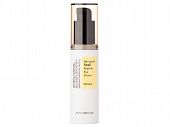 Крем для кожи вокруг глаз Cosrx Advanced Snail Peptide Eye Cream