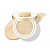 Кушон для лица MISSHA Glow Cushion