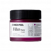 Крем-филлер для лица Medi-Peel Eazy Filler Cream, 50 мл