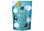 Средство для посуды Mukunghwa Kitchen Soap Baking Soda Kitchen Detergent