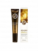 Эссенция для лица золото Enough Premium Rich Gold Intensive Pro Nourishing Essence