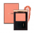 Румяна The Saem Eco Soul Luxe Blusher