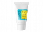 Пенка для умывания с BHA-кислотами и низким ph COSRX Low-pH Good Morning Cleanser 50ml