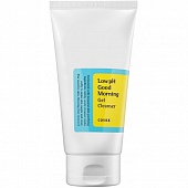 Гель для умывания Cosrx Low-pH Good Morning Gel Cleanser