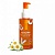 Масло для лица очищающее Ayoume Bubble Cleanser Mix Oil