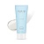 Крем для лица паровой увлажняющий A'Pieu Aqua Up Clouding Cream