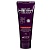 Скраб для лица от черных точек Eyenlip Eggplant Baking Powder Pore Scrub