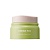Крем освежающий с экстрактом новозеландского льна The Saem Urban Eco Harakeke Fresh Cream