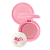 Румяна стойкие The Saem Saemmul Smile Bebe Blusher