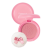 Румяна стойкие The Saem Saemmul Smile Bebe Blusher