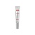 Крем для век с эффектом лифтинга интенсивный массажный Medi-Peel Peptide 9 Shrink Lif-Tox, 20мл