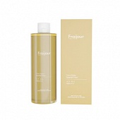 Тонер для лица прополис Evas Fraijour Yuzu Honey Essential Toner