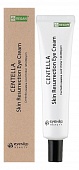 Крем для век с экстрактом центеллы азиатской Eyenlip Centella Skin Resurrection Eye Cream