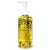 Масло гидрофильное Elizavecca Olive 90% Cleansing Oil