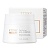 Крем для глаз селлактив Atomy CellActive Eye Complex Cream