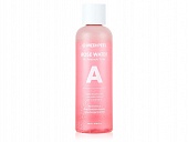 Тонер с экстрактом розы MEDI-PEEL Rose Water Bio Ampoule Toner, 550мл
