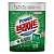Средство для стирки в виде капсул Mukungwa Power Bright Laundry Capsule Detergent, 30капсул