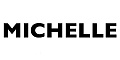 Michelle