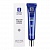Крем для век с эффектом ботокса Medi-Peel 5 Growth Factors Eye Tox Cream 