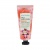 Крем для рук Milatte Fashiony Fruit Hand Cream