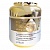 Крем для лица с пептидами Dr.Cellio Dr.G90 Solutuion Peptid Lifting Cream