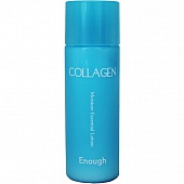 Лосьон для лица увлажняющий Enough Collagen Moisture Essential Lotion