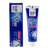 Зубная паста Clio Dentimate Total Care Toothpaste