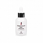 Сыворотка для лица Eyenlip Galactomyces Dew Ampoule