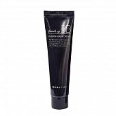 ББ крем матирующий Secret Key Finish up BB Cream