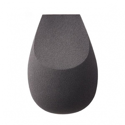 Спонж косметический The Saem Art'Lif Face Fit Puff