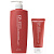 Шампунь для волос Esthetic House CP-1 Detox  Purifying Scalp Refresh Shampoo, 100 мл