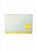 Матирующие салфетки для лица MedB Facial Oil Paper 100sheets 