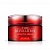 Крем для век антивозрастной Missha Time Revolution Vitality Eye Cream