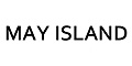 May Island