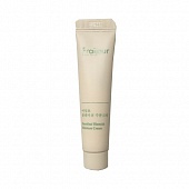 Крем для лица хауттюйния мини Evas Fraijour Heartleaf Blemish Moisture Cream 10 мл