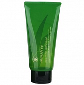 Гель многофункциональный для лица и тела с экстрактом алоэ Innisfree Aloe Revital Soothing Gel