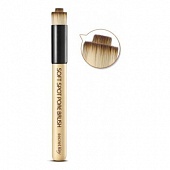 Щетка для очищения пор Secret Key Soft Spot Pore Brush