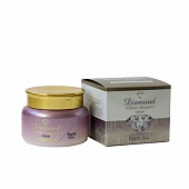 Крем для лица отбеливающий Farmstay Diamond Shine Impact Cream