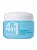 Маска для лица ночная с гиалуроновой кислотой Dr.CELLIO G50 4 IN 1 CHEONGCHUN SLEEPING MASK Hyaluronic Acid