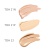 Кушон для лица MISSHA Stay Cushion