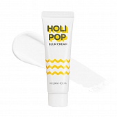 Праймер под макияж Holika Holika Holi Pop Blur Cream