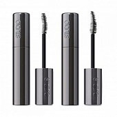 Тушь для ресниц The Saem Studio Daily Mascara