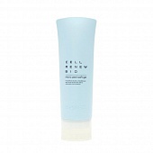 Пилинг-гель для лица The Saem Cell Renew Bio Micro Peel Soft Gel120