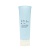 Пилинг-гель для лица The Saem Cell Renew Bio Micro Peel Soft Gel120