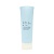 Пилинг-гель для лица The Saem Cell Renew Bio Micro Peel Soft Gel120